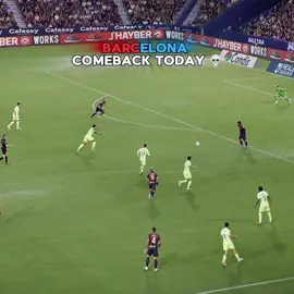 #barcelona #levanteud #laliga #levantevsbarcelona #barcelonaedit 