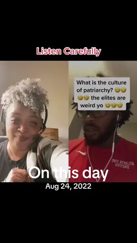 #onthisday 