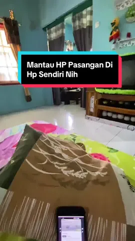 Yang Mau Dipandu Pakai Aplikasi Gini Langsung WᎯ aja ya kak :(( 𐒠85Ꮾ▪️𐒠𖭕89▪️2515 )) #pantau #hp #pasangan #jarakjauh 