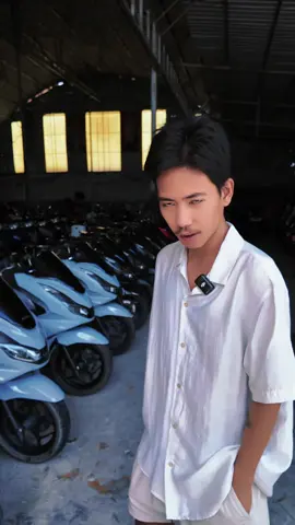 เชิญเลยครับอยากได้รุ่นไหนมาเลือกเอาเลย #ร้านขายรถหมวกสกุล #มอเตอร์ไซค์มือสอง #เชษเมืองกรุง