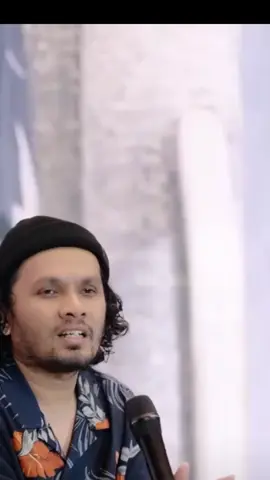#CapCut karena Allah itu maha adil #ustadzhanan