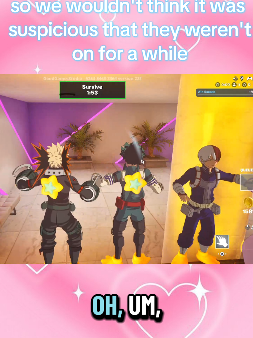 🤔 beans eats people confirmed  #foryoupage #FORTNITE #fn #fortniteclips #foryou 