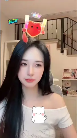 ยังไม่อยากมีแฟน🤭🤣อินจัด🤭🌻#ขุยอัน #kuian #kuian888 #เทรนวันนี้ #เปิดการมองเห็น 