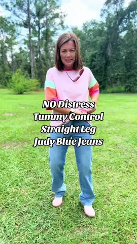 #judyblue #judybluedenim #judybluejeans #tummycontrol #straightlegjeans @Freckled Poppy 
