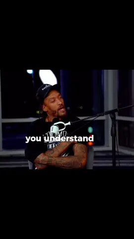 #michaelbeasley #motivational #inspirational #fyp #basketball 