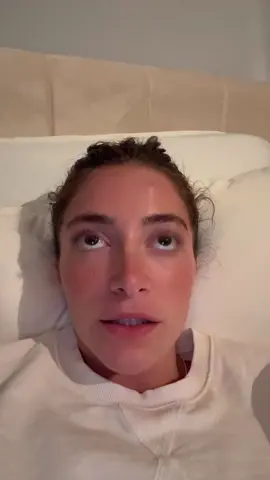 #LoveIsland #loveislandusa 
