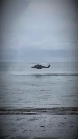 El Servicio de Protección Institucional felicita a nuestros hermanos del Servicio Nacional Aeronaval por la impecable realización de la Parada Aeronaval en Amador. Este evento refleja disciplina, entrega y compromiso con la Patria, exaltando los valores que nos unen como instituciones al servicio de Panamá. #panama #causewaydeamador  #aeronavalpanama #spicontigo 