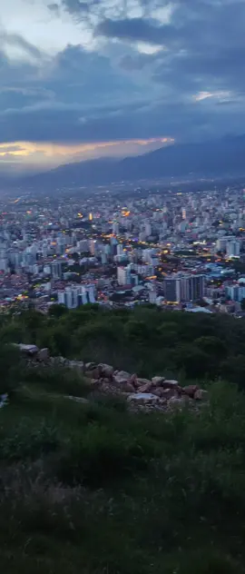 #cochabamba 