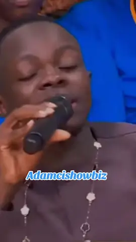 #tiktokmali🇲🇱223 #tfss #plaisirtfss #renouveautv #adamcishowbiz 