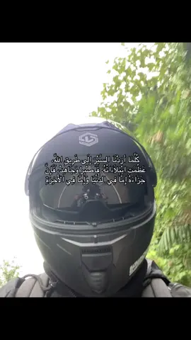 :)