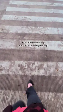 #CapCut pov🫡#cirebonpride🏴‍☠️ #fypシ゚ #indofood #fyppppppppppppppppppppppp 