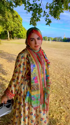 #afghanistan🇦🇫 #pashto #faryou #tik_tok 
