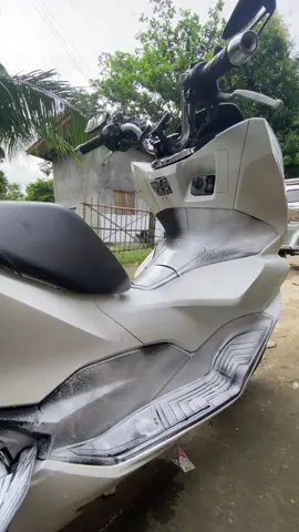 Super Goods pang Linis neto #fyp #tirefoamcleaner #motorwash 