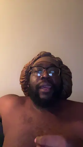 Honestly Idk I started ranting #fyp #BlackTikTok 
