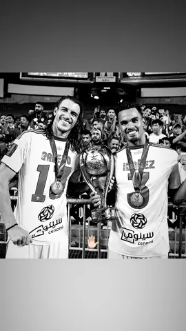 حظنا فيهه وقسممم 💚💚😢 #الاهلي_السعودي #fyp #اكسبلور #ايبانيز #كاس_السوبر_السعودي 