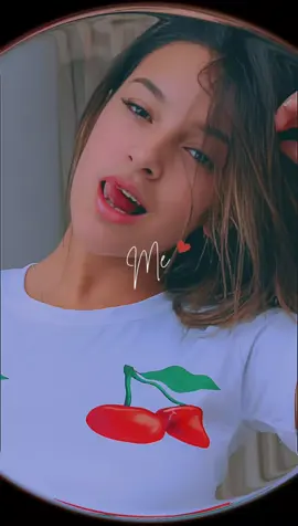 Happy blessed Sunday everyone 🍀🙏🍀#viral #viraltiktok #unitedstates @Jacob Marchand @barrybakgenx1973 @itsyakeyjakey @Medina Gilberto @davis @scott Gen❌5150❌❌❌❌❌❌❌❌ 