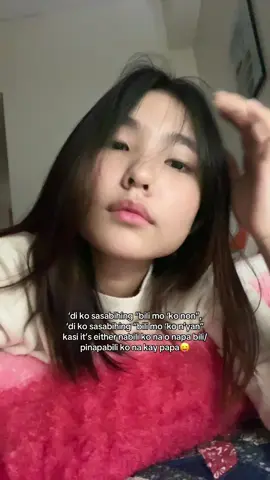 HEHEHEHEHEHEHE :p
