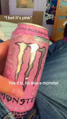 I dented it but oh well☹️ #monsterenergy #fyppppppppppppppppppppppp #goviral 
