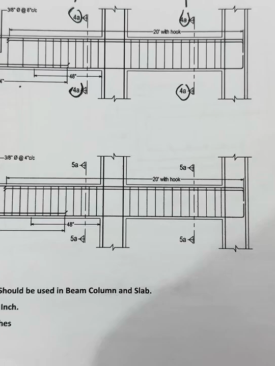 📐 How to Read Structural Drawings | Civil Engineering Guide | Banu Mukhtar#BanuMukhtar #StructuralDrawing #CivilEngineering #EngineeringGuide #ConstructionPakistan #StructuralEngineering #DrawingReading #EngineeringPakistan #BuildingDesign #SiteWork #MegaProjectsPakistan #BanuMukhtarProjects #ConcreteWork #EngineeringStudents #ConstructionLife #InfrastructurePakistan #ModernConstruction #StructuralDesign #LearnEngineering