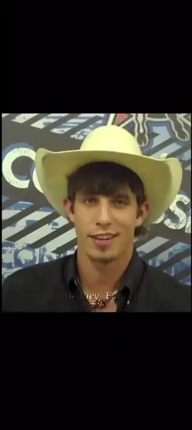 JB MAUNEY:2014 PBR TEAMS 🦬🇺🇲 . . . . . . .