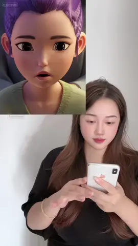 ai growing up filter effect tutorial trend grow up filtro de ia com crescimento #Multiaverso #aifilter #capcutforus#capcut #capcutpioneer  growing up with ai filter grow up filter effect tutorial  how to make ai growing up growing up filter effect filter that show you when you grow up  efeito de filtro de crescimento
