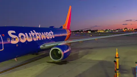 Wherever I may roam..... #jet #sunset #work 