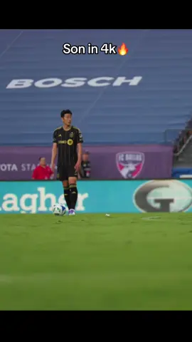 Follow for More🔥 #kunibra #sonny #son #lafc #freekick     