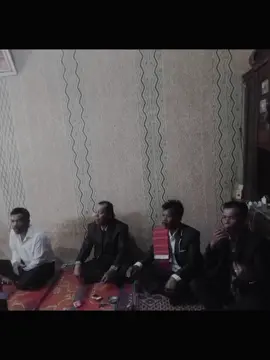 sae gajjang umurma hamuna bapatua, Uda, dohot bapakku #abangadik #