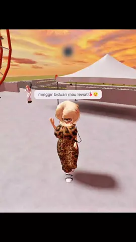 di sawer 🤭#robloxindonesia #robloxtrend 
