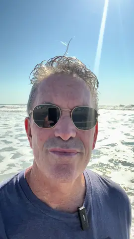 Eventually, you’ll see that your life’s trajectory is linked to your thoughts. Your daily feelings are rooted in your mindset. Reframe your thinking and let nature support your growth. 😊🌊❤️. #reframe #thinkdifferent #inspiration #passion #Love #inspirationalquotes #faith #happiness #joy