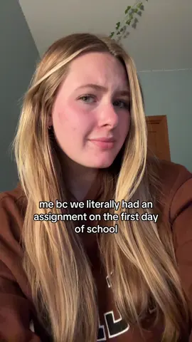 like no ty. #school #fyp #viral #fypシ #goviral