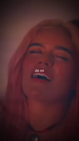 Contigo-KAROL G #karolg #paratiiiiiiiiiii #music #CONTIGO #PONMEENPARATInoseasmalotiktok 