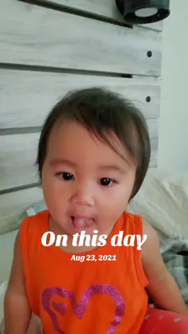 #onthisday