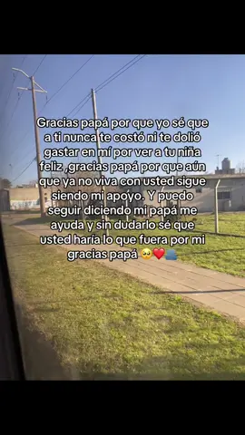 Te quiero mucho papi 🥺❤️🫂  F. E#paratii #aganmeviral😭 #papa #lapaz_bolivia🇧🇴 #aganmeviral😭 