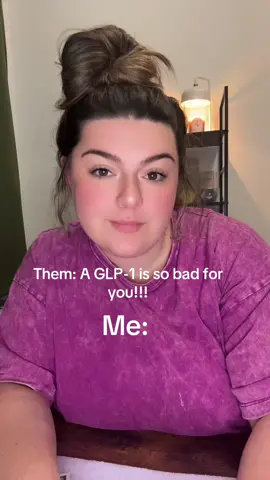 It’s a tool for success, if you’re interested in taking the plunge check out my bio! @elara #withelara #elara #glp1community #pcosawareness #glp1 