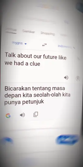 The One That Got Away – Katy Perry🎧🎶 #terjemahan #songlyrics #music #fypシ゚ #foryou 