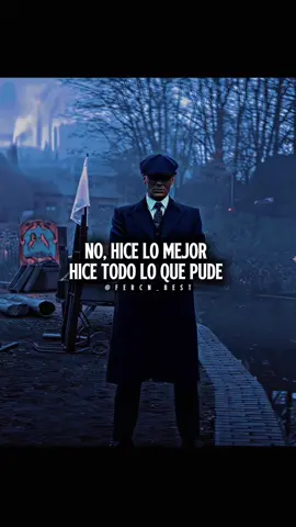 07:33 pm … 🚫| #CapCut #frases #thomasshelby #thomasshelbyedit #shelby 