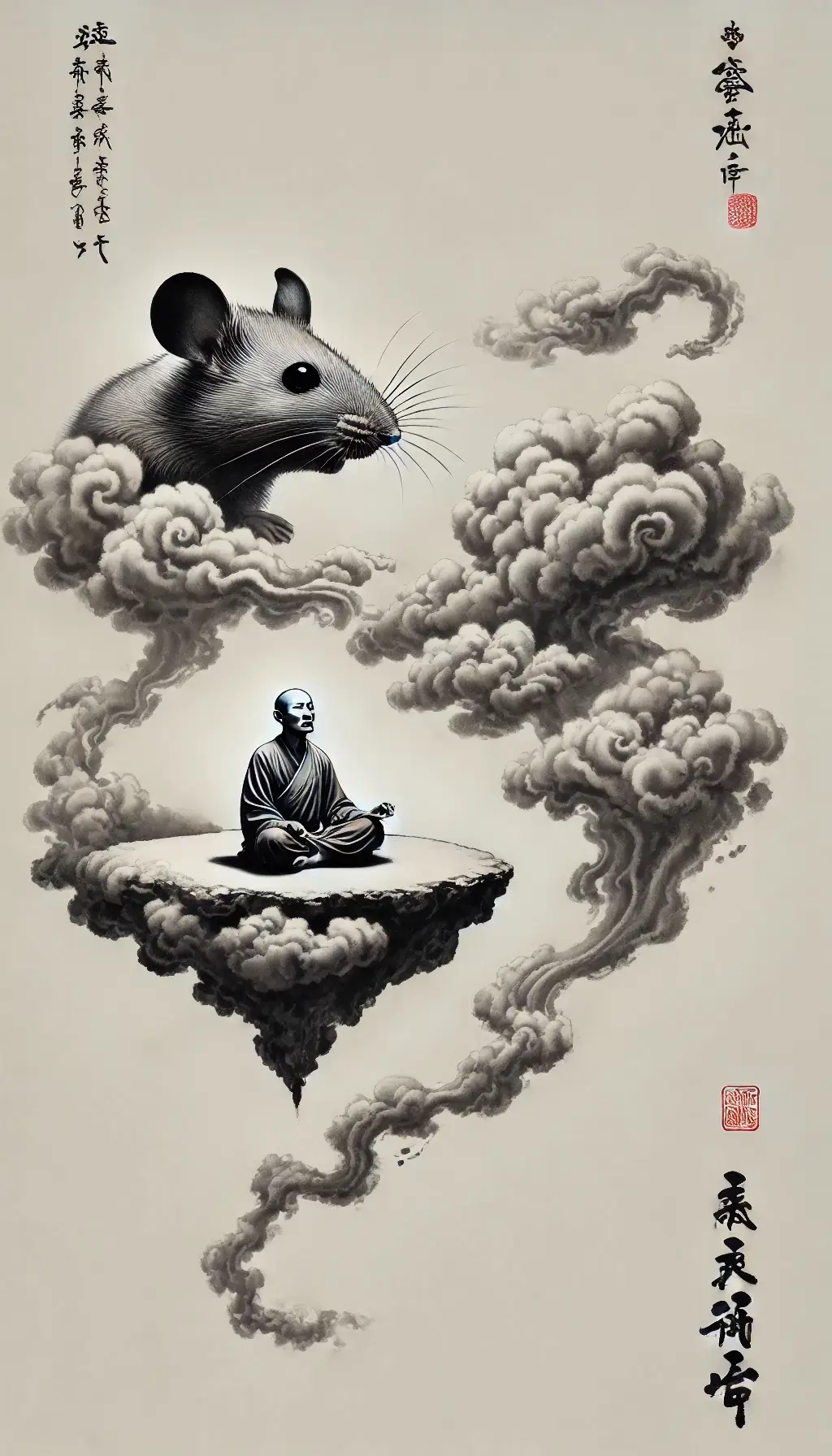 Gửi AE bộ thập nhị linh thú thiền định nhé, nay chúng ta thiền định 1 chút, cho tâm an nhiên nhé #xuhuong #12congiap #hinhnen12congiap #hinhen #hinhnen4k 