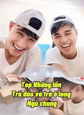 Sơ hở là đòi 