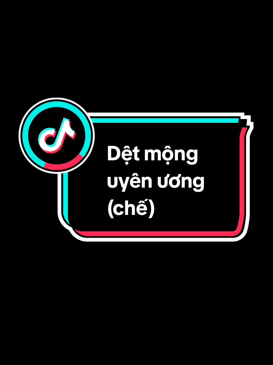 Ngày xưa khi còn thơ ba thường hay nói con rằng... #nhipcodoc_06 #sbtentertainment #fyp #nhachaymoingay 