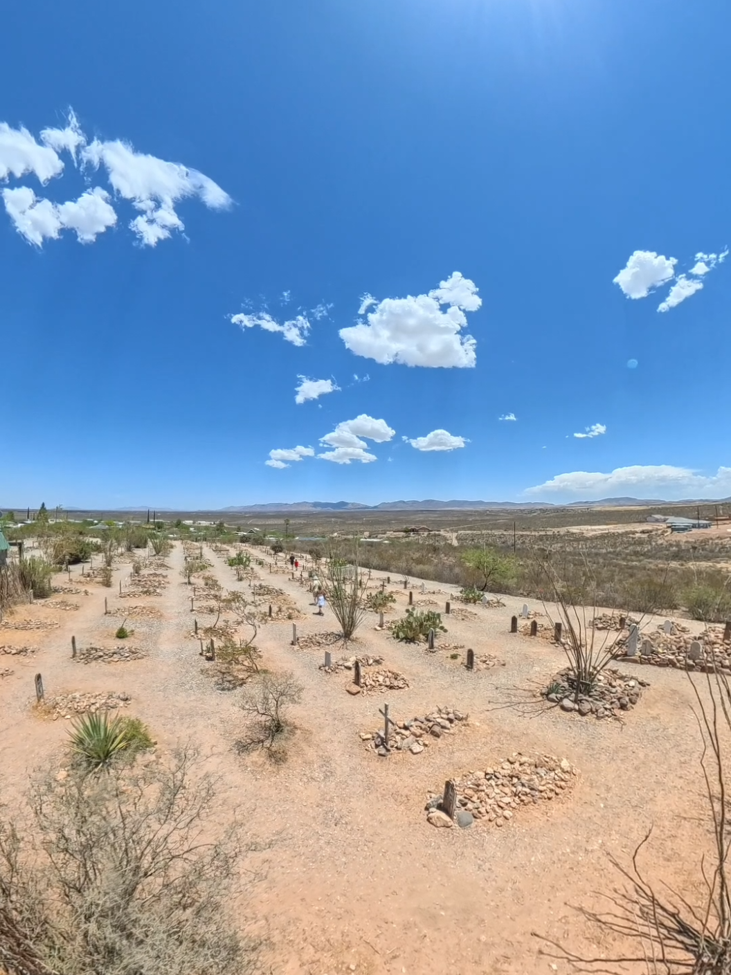 You need to see this. #arizonaliving #arizona #arizonalife #arizonaliving #Tombstone 