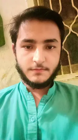 #qariabdullah #recitation #tilawat #quran #islamicvideo #special #viralvideos 