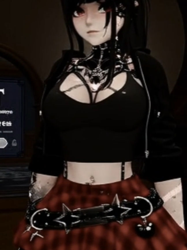 #CapCut #vrc #vrchat