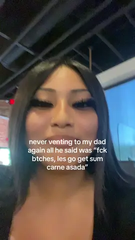 copy cat frl #dadndaughterbond #fyp #carneasada #viral 
