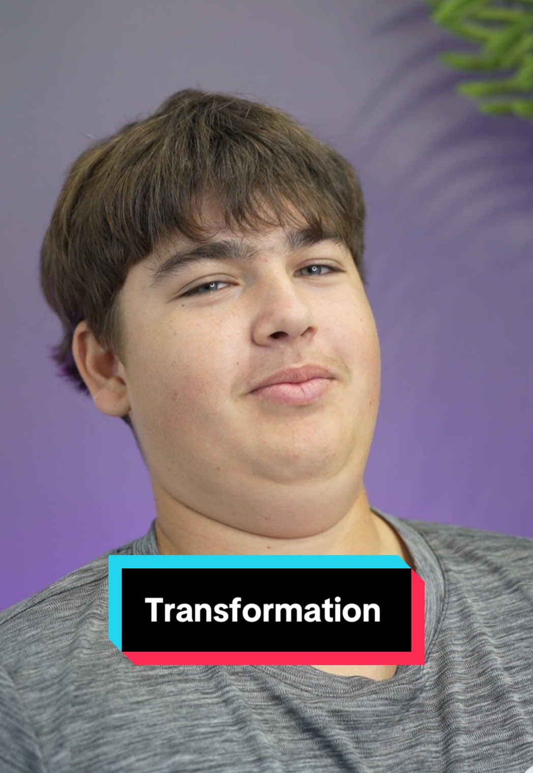 Who had the best transformation⁉️ @WAVE  Book haircut + Products I use link in my bio✅ #haircut #hairstyle #hairtok #torontobarber #transformation 
