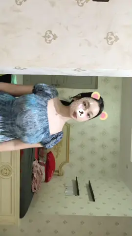buat km apa yg gabisaaa #velocity #mejikuhibiniu 