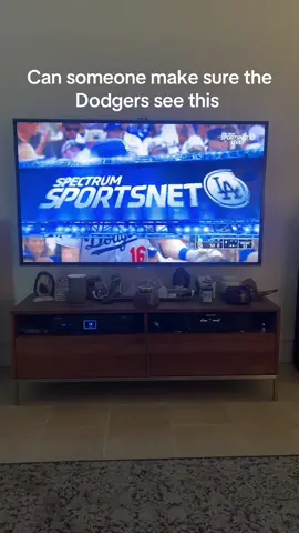 So tired of the dodgers making weak pitchers look like Aces. This is happening way too often this year… Where’s the fight we need some urgency #ladodgers #hitting #wesuck 