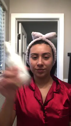 Skincare edition