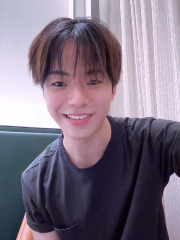 boyfriend material #jaehyuk #jaehyuktreasure #treasure #treasure_yg #fyp 