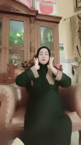 lagunya candu#viraltiktok #fyppppppppppppppppppppppp #fypシ゚viral🖤tiktok☆♡🦋myvideo #CapCut 